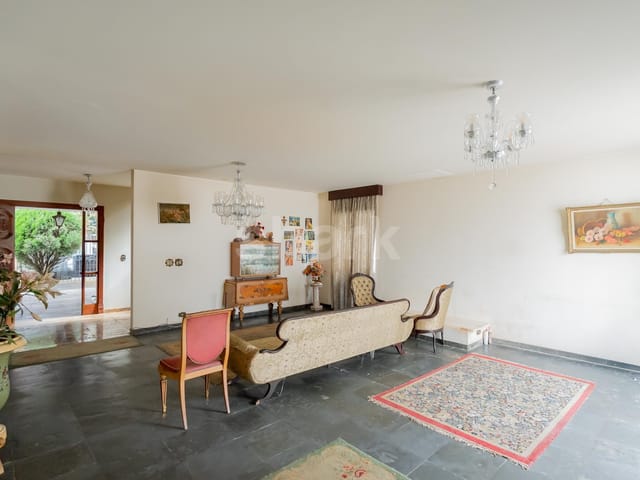 Casa com 315m² 4 quartos e 4 banheiros, à venda, no bairro Vila Madalena em São Paulo