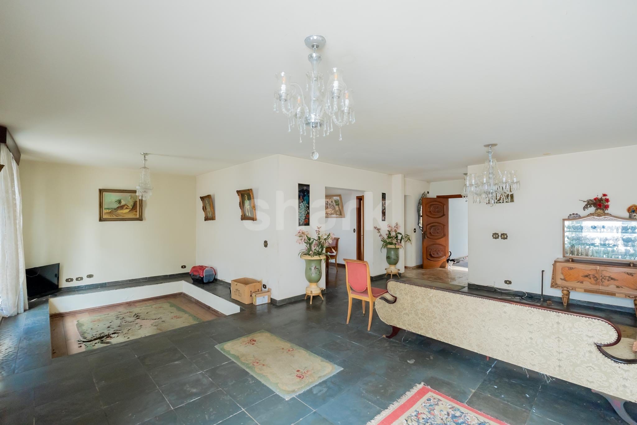 Casa em Vila Madalena — foto 4