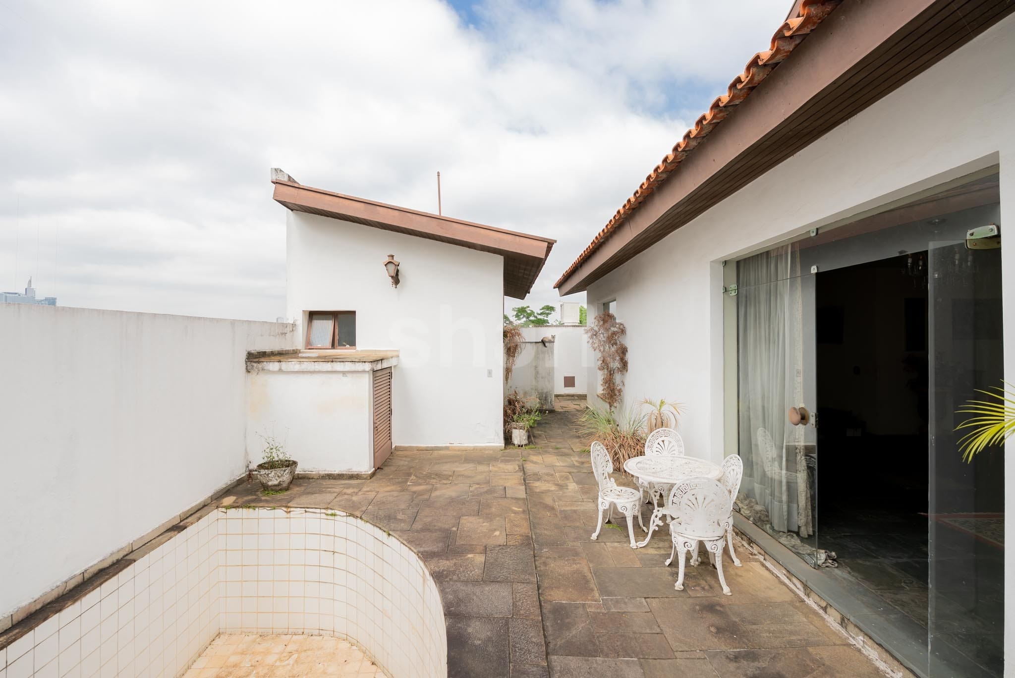 Casa em Vila Madalena — foto 3