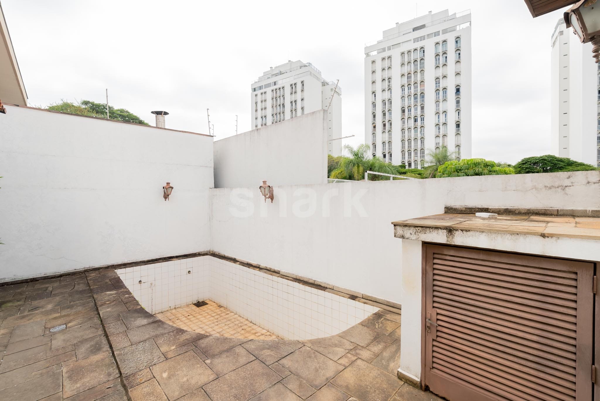Casa em Vila Madalena — foto 2