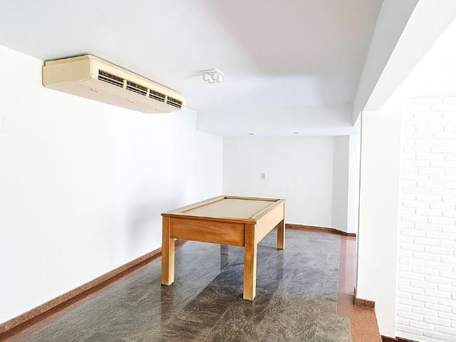 Casa com 935m² 3 quartos e 3 banheiros, à venda, no bairro Cancela Preta em Macaé
