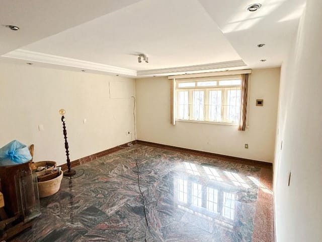 Casa com 935m² 3 quartos e 3 banheiros, à venda, no bairro Cancela Preta em Macaé