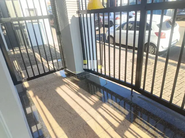 Casa com 336m², para alugar, no bairro Centro em Sumaré