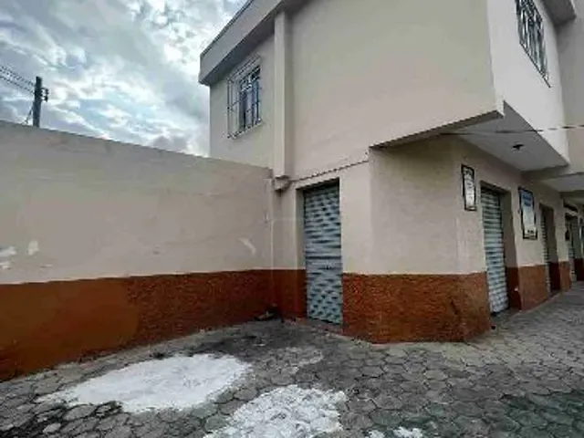 Casa 2 quartos e 2 banheiros, à venda, no bairro Parque Corrientes em Campos dos Goytacazes