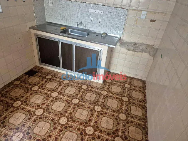 Casa 5 quartos e 3 banheiros, à venda, no bairro Goiabal em Barra Mansa