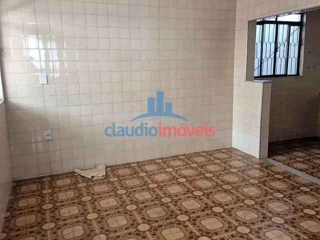 Casa 5 quartos e 3 banheiros, à venda, no bairro Goiabal em Barra Mansa