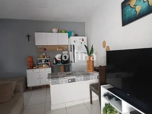 Casa com 120m² 4 quartos e 4 banheiros, à venda, no bairro Vila Rosa em Carapicuíba