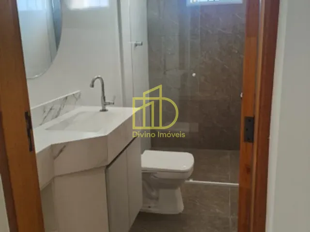 Casa 2 quartos e 2 banheiros, à venda, no bairro Jardim Novo Horizonte em Sorocaba