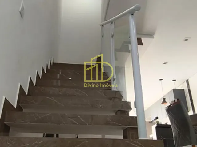 Casa 2 quartos e 2 banheiros, à venda, no bairro Jardim Novo Horizonte em Sorocaba