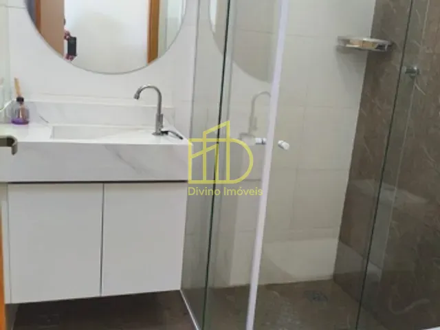 Casa 2 quartos e 2 banheiros, à venda, no bairro Jardim Novo Horizonte em Sorocaba