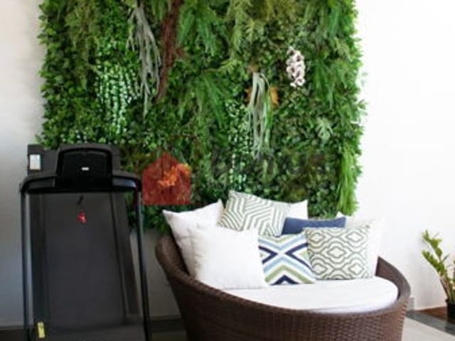 Casa com 400m², à venda, no bairro Condomínio Real Ville em Pindamonhangaba