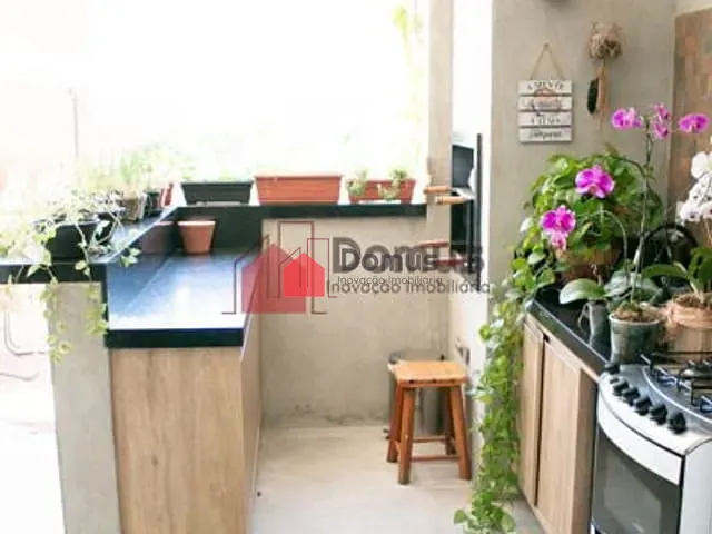 Casa com 400m², à venda, no bairro Condomínio Real Ville em Pindamonhangaba