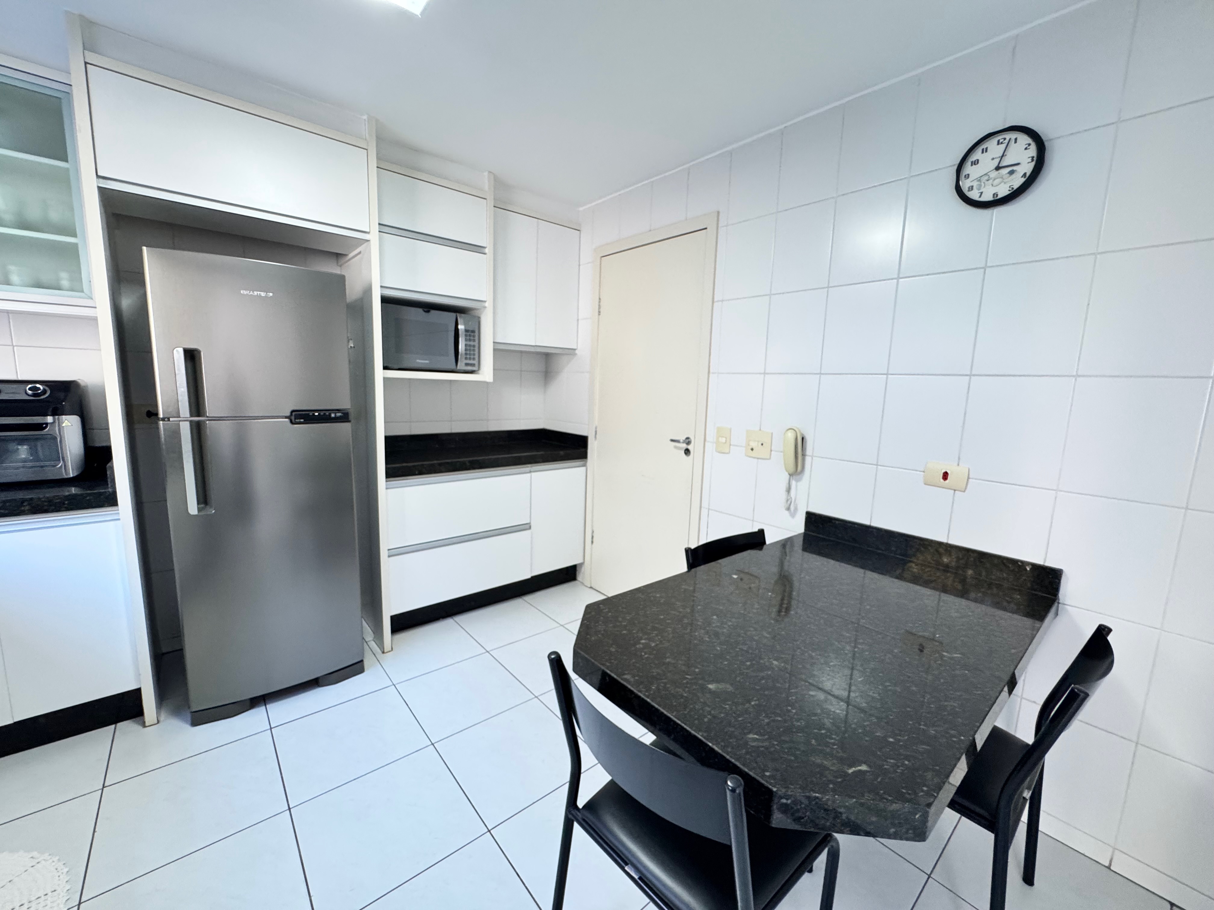 Casa, 3 quartos, 166 m² - Foto 7