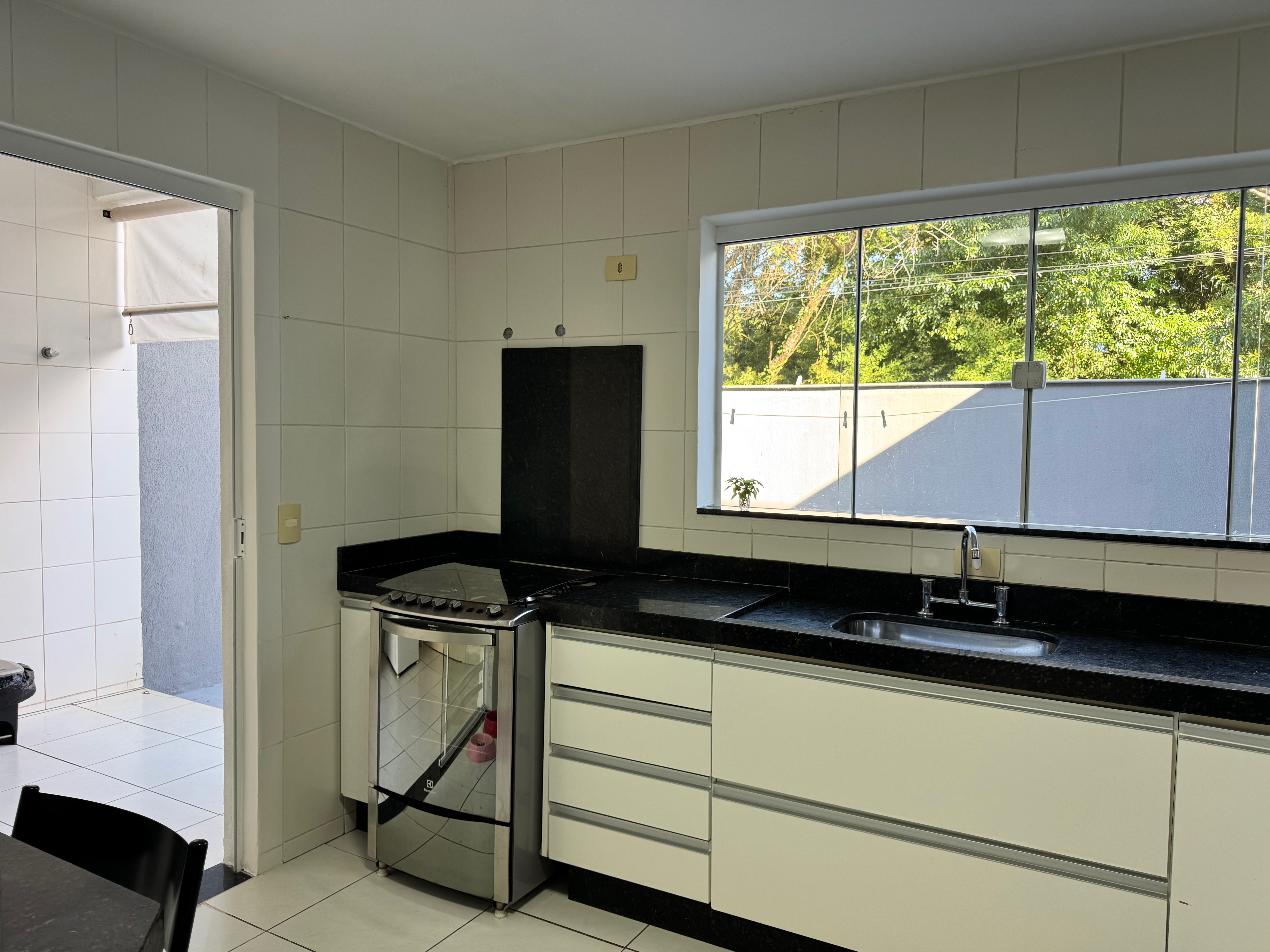 Casa, 3 quartos, 166 m² - Foto 9