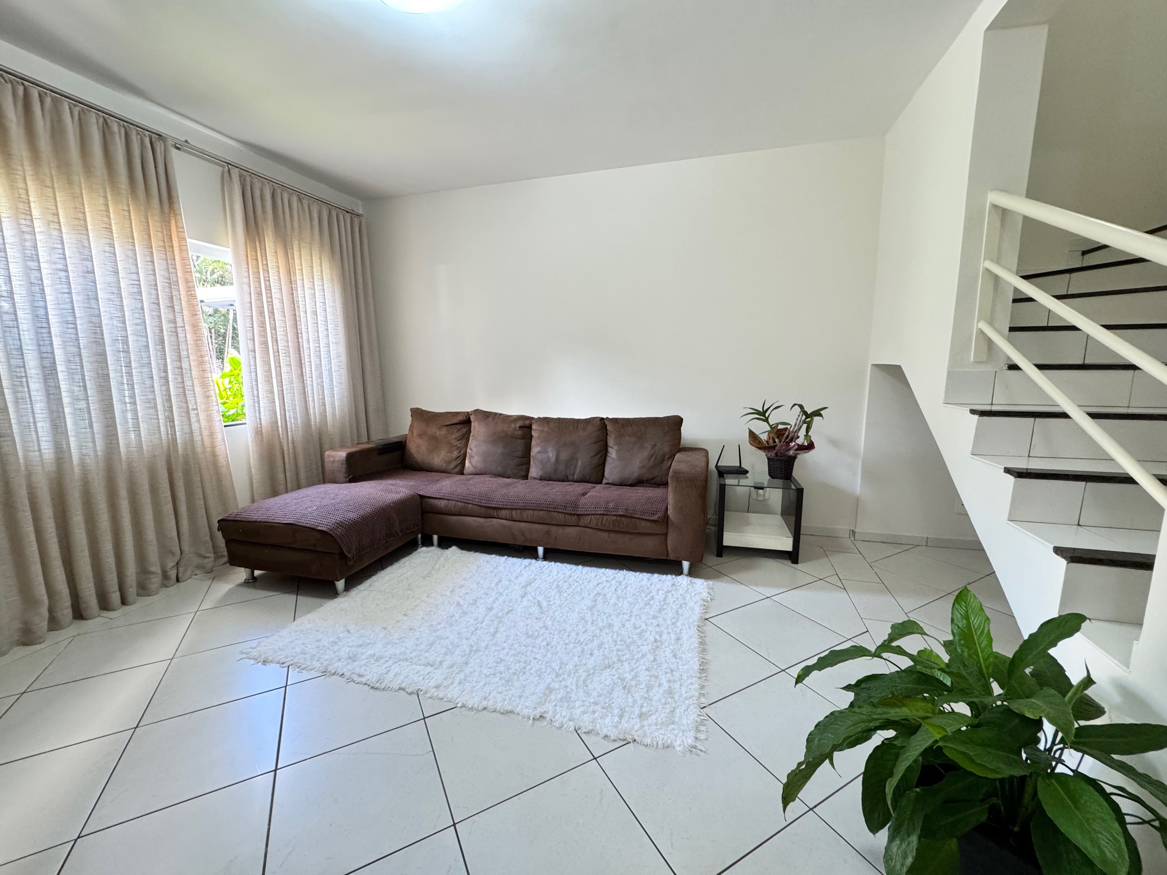 Casa, 3 quartos, 166 m² - Foto 3