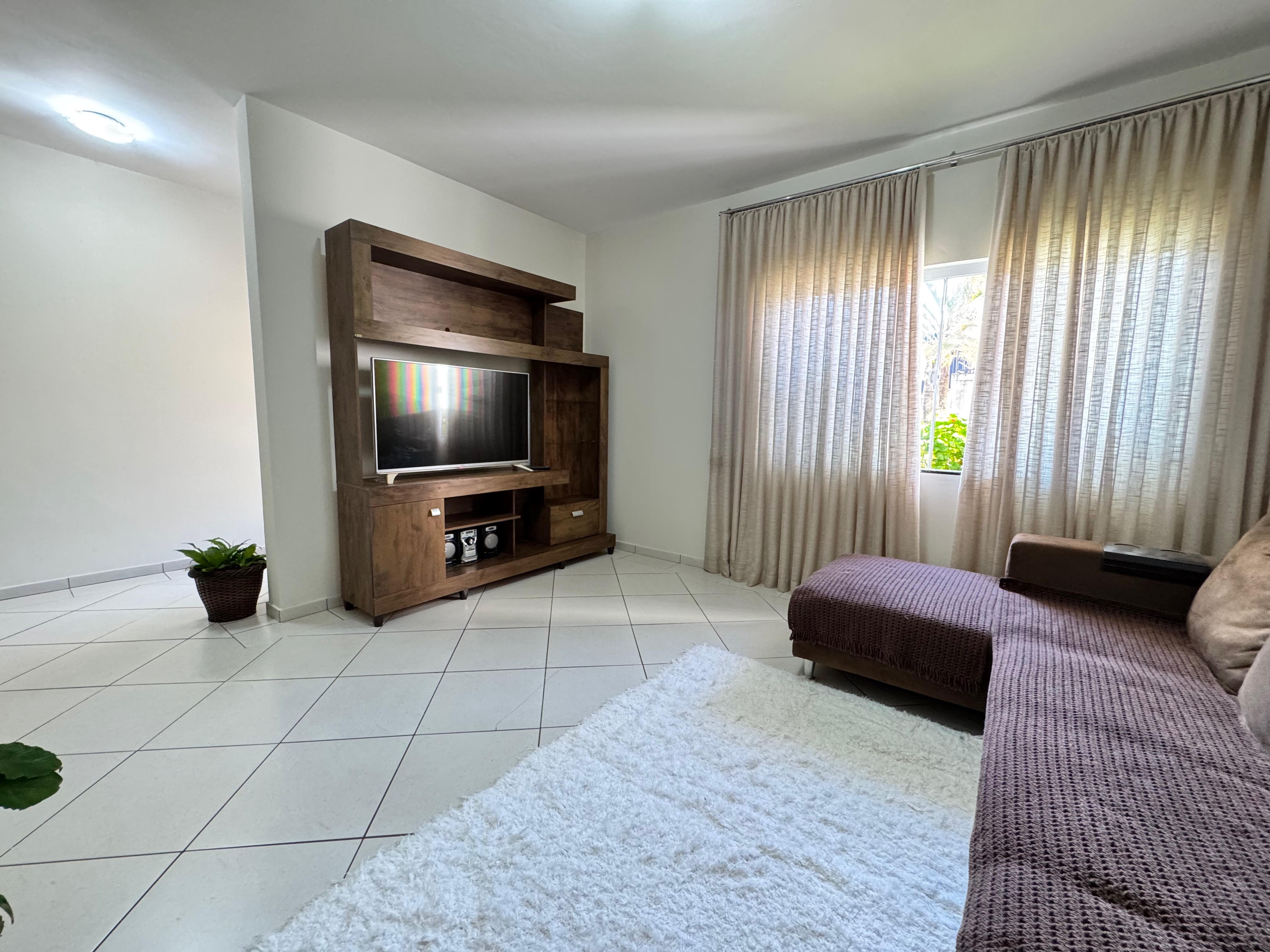 Casa, 3 quartos, 166 m² - Foto 4