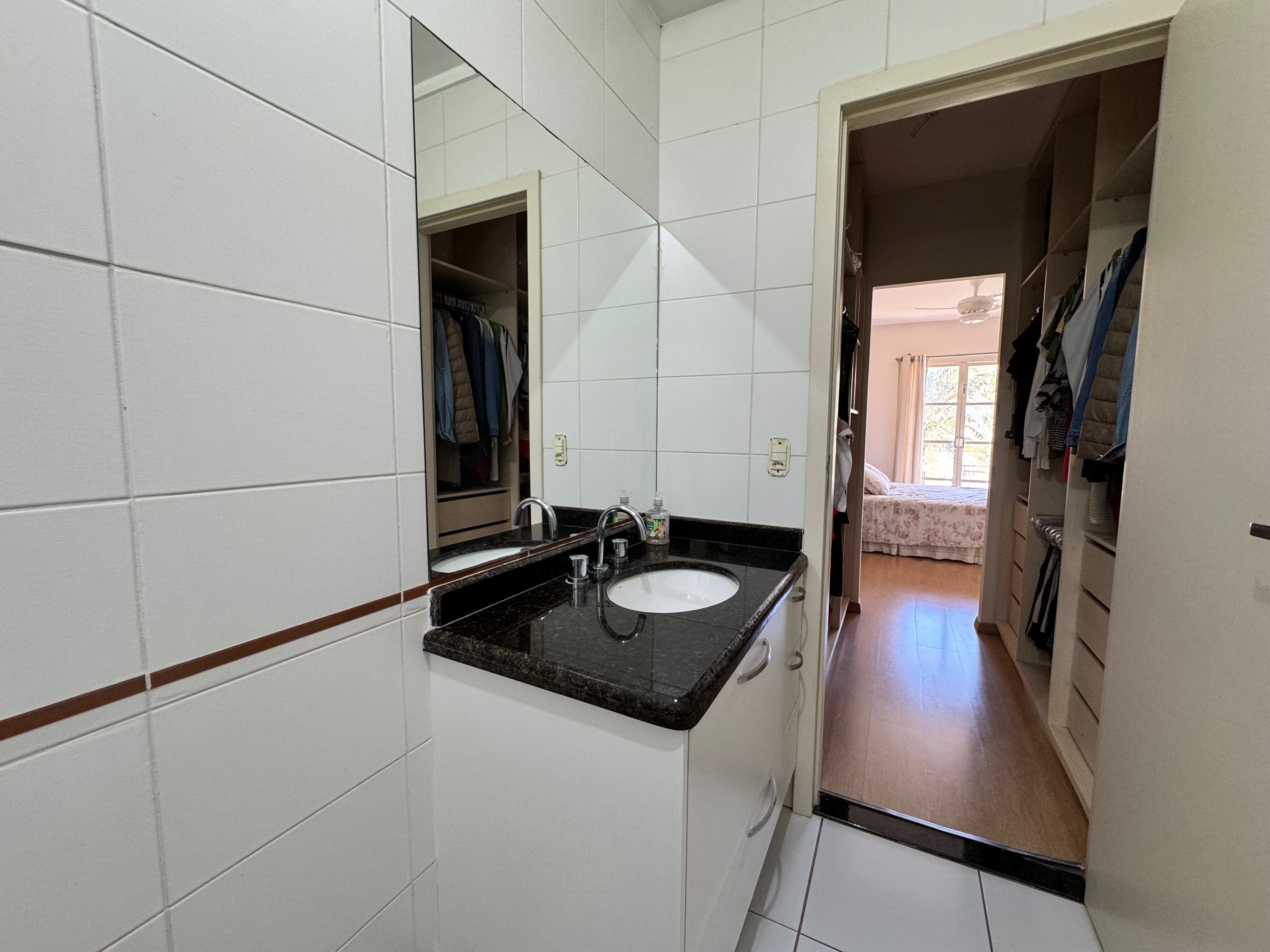 Casa, 3 quartos, 166 m² - Foto 19