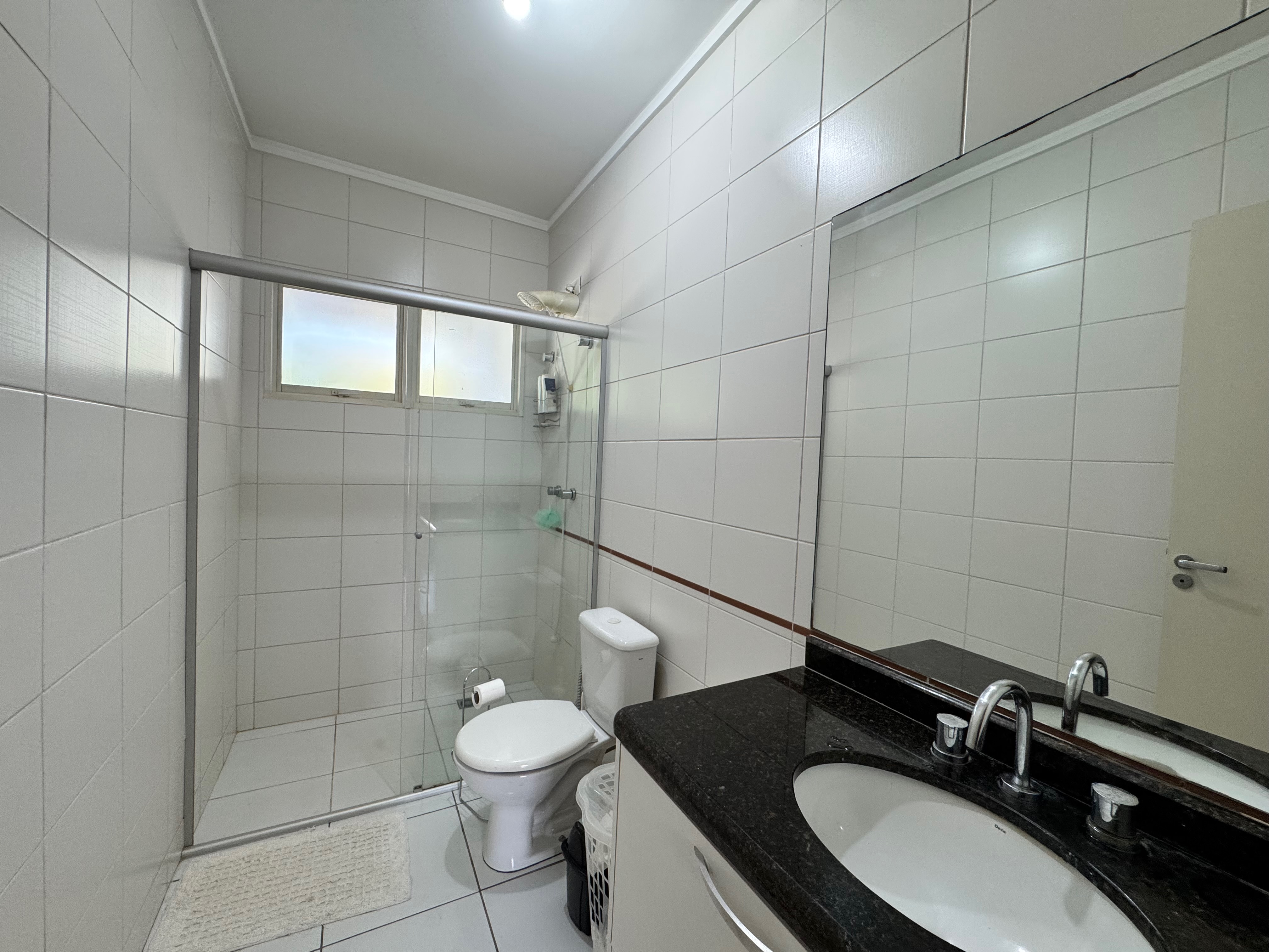 Casa, 3 quartos, 166 m² - Foto 20