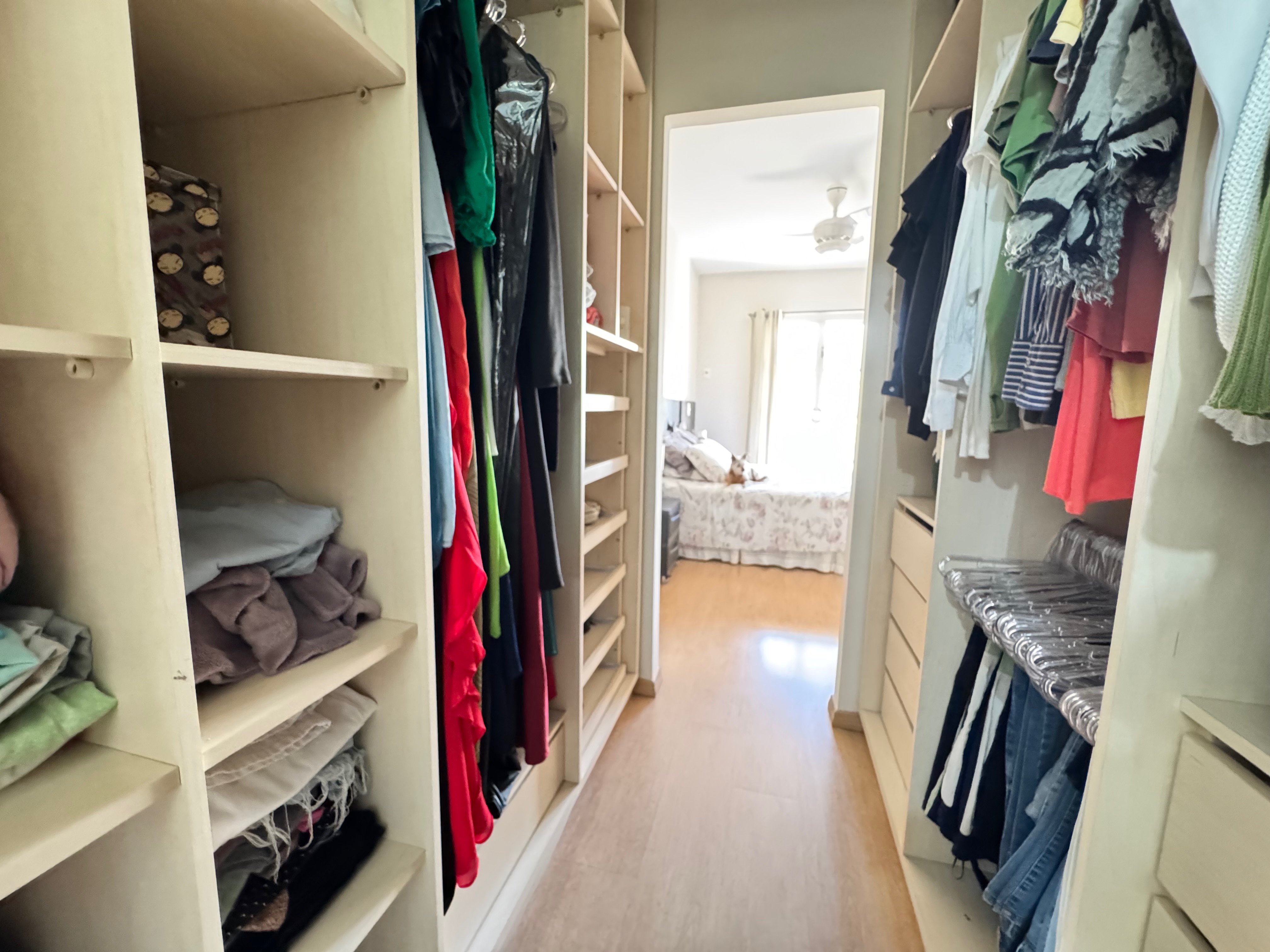Casa, 3 quartos, 166 m² - Foto 21