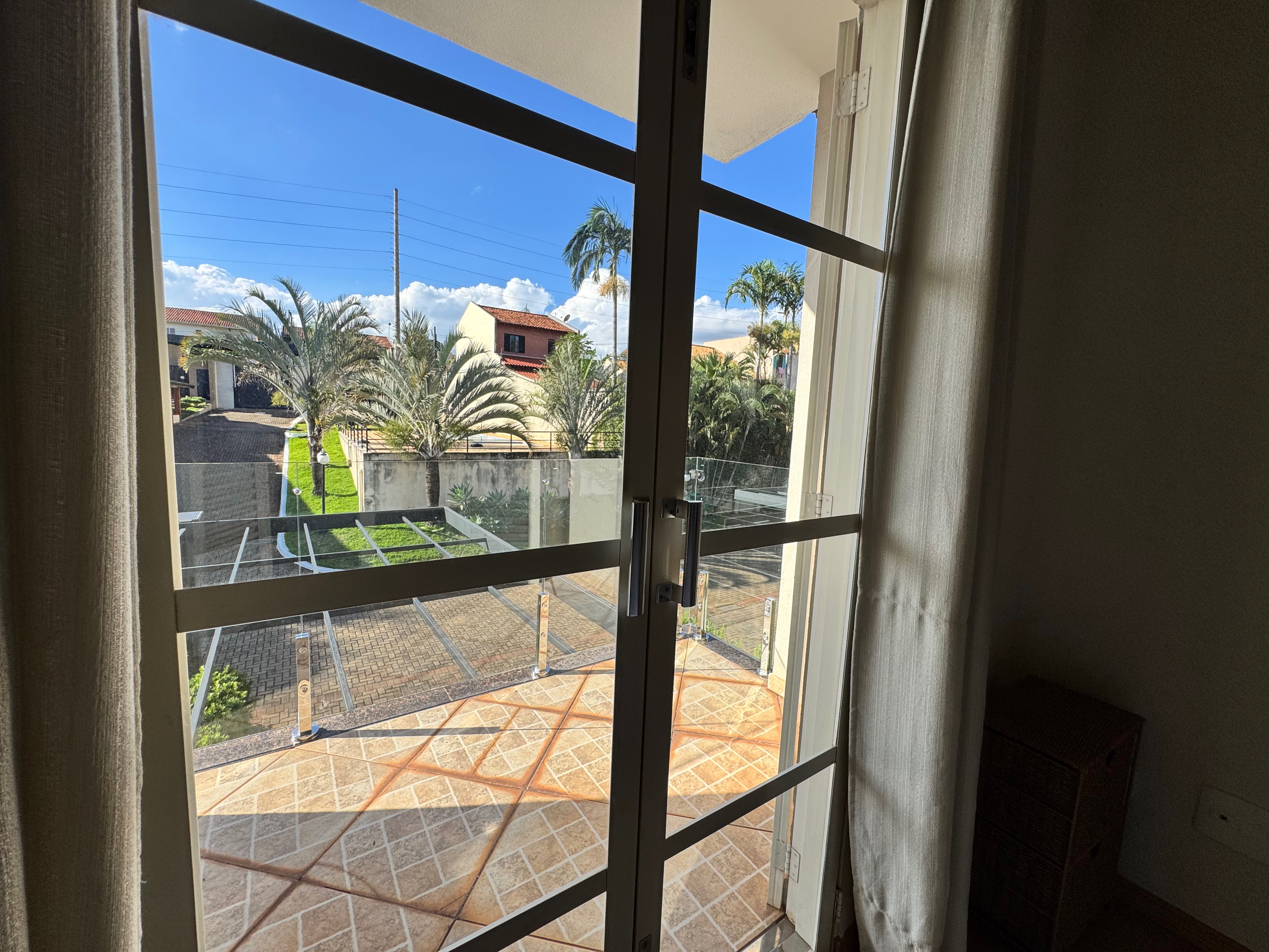 Casa, 3 quartos, 166 m² - Foto 14