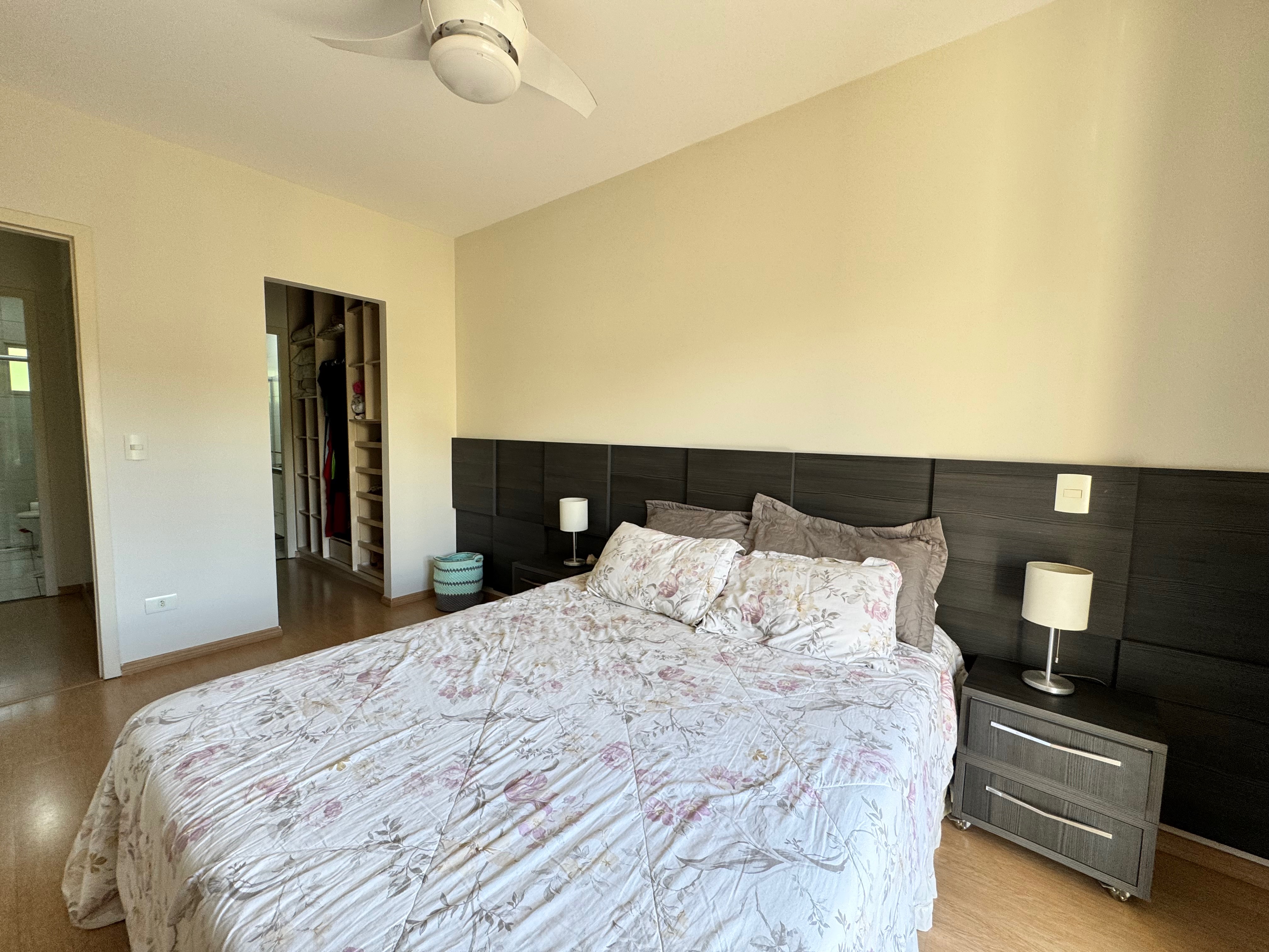 Casa, 3 quartos, 166 m² - Foto 22