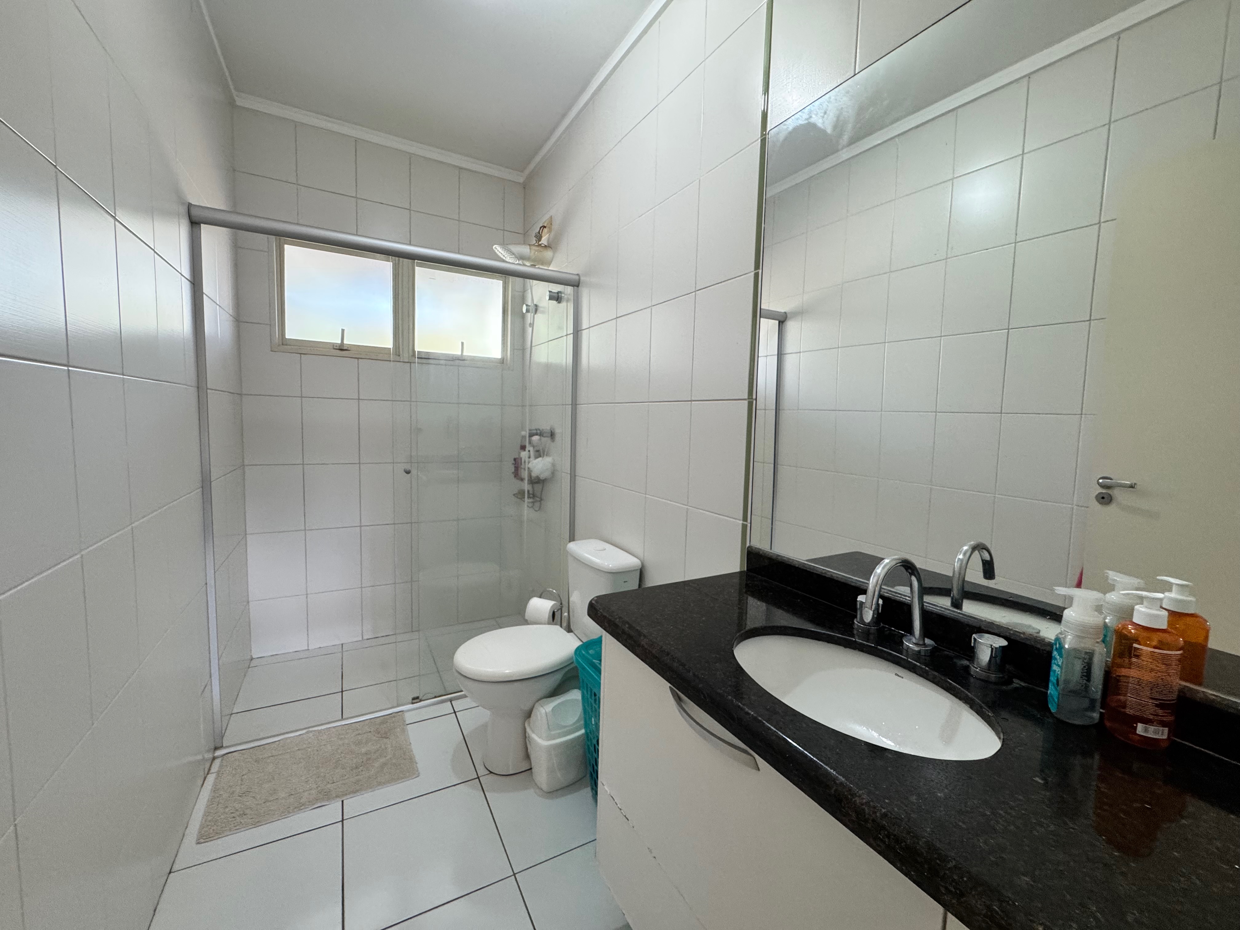 Casa, 3 quartos, 166 m² - Foto 13
