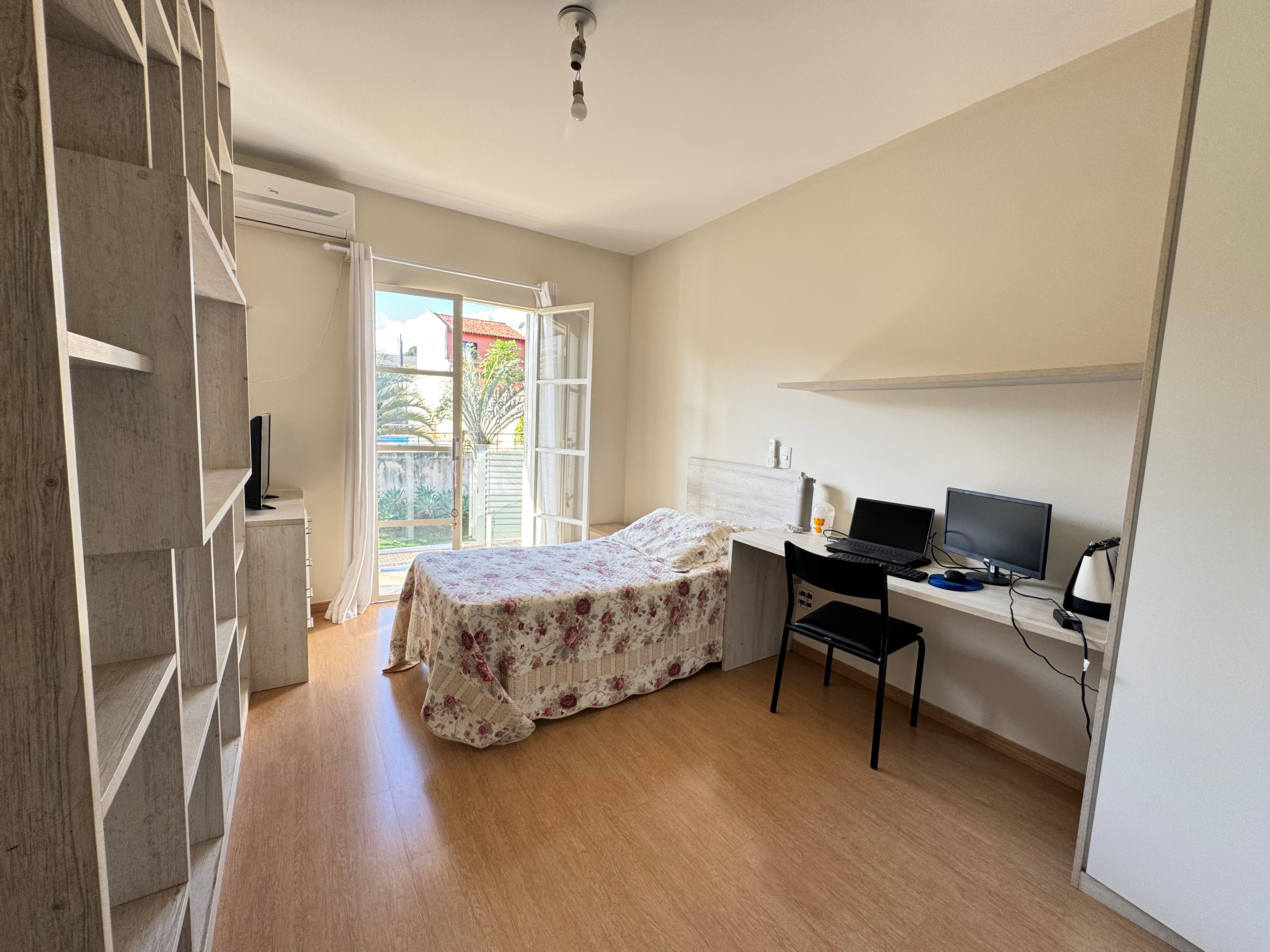 Casa, 3 quartos, 166 m² - Foto 11