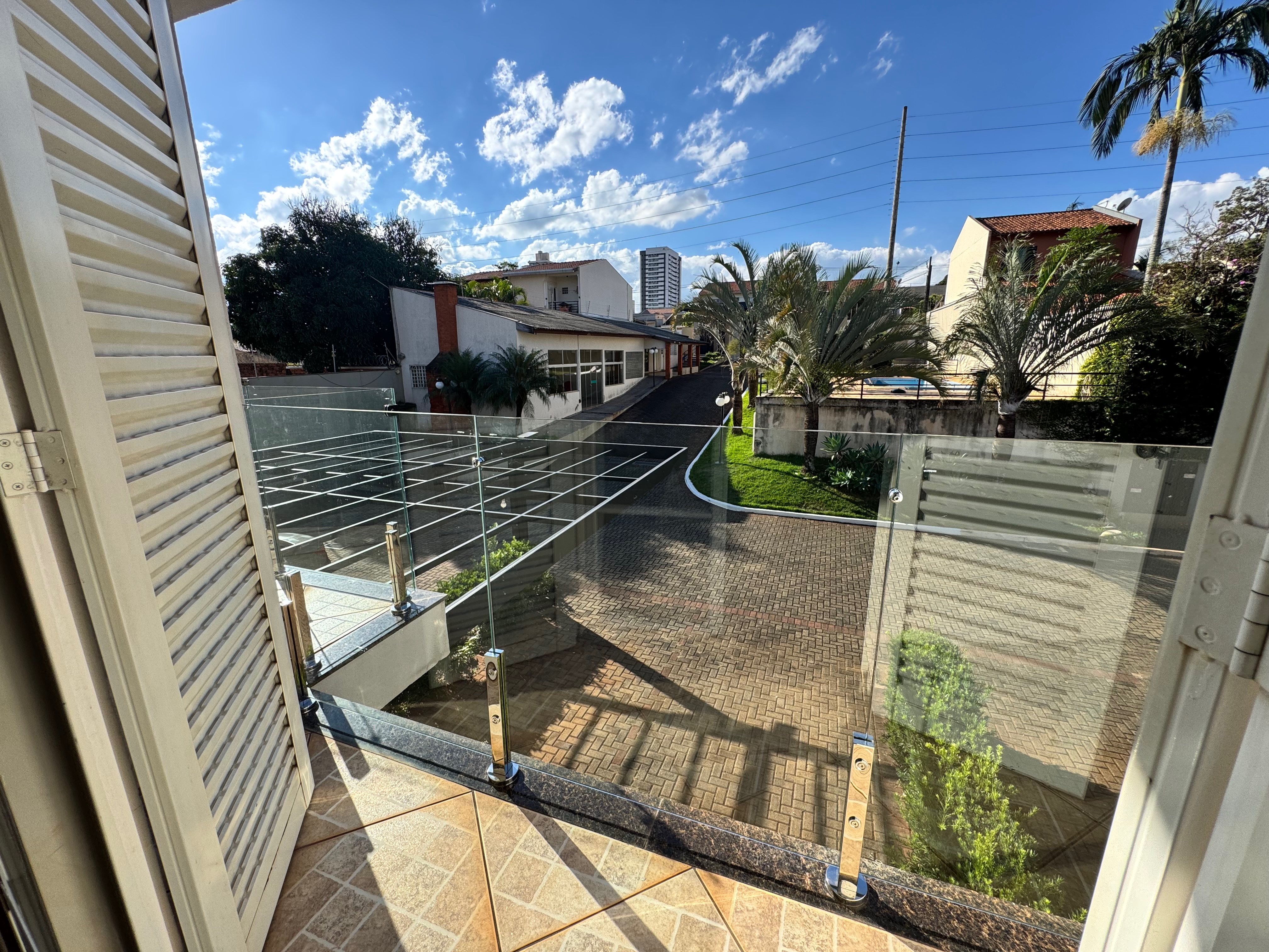 Casa, 3 quartos, 166 m² - Foto 23