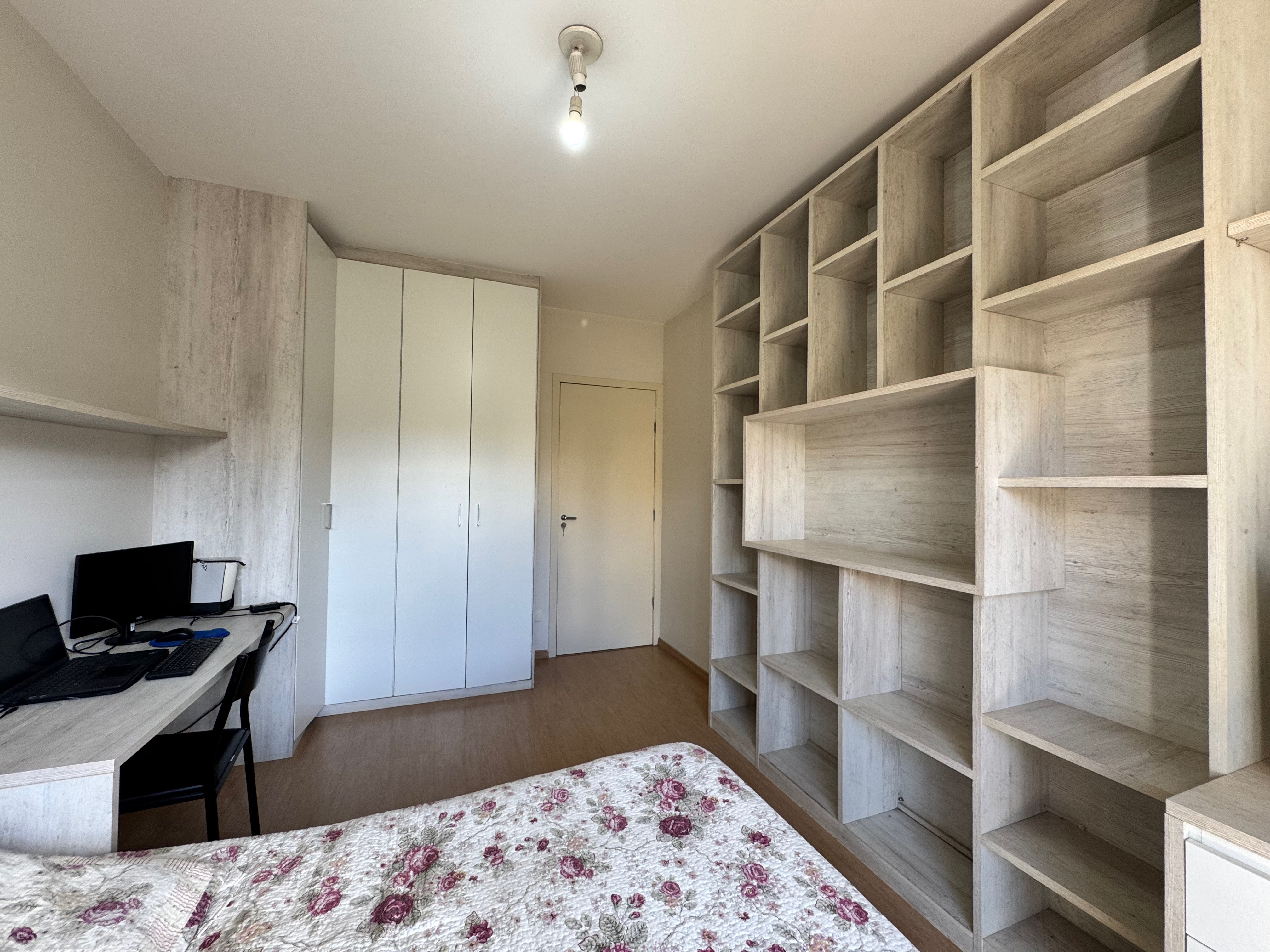 Casa, 3 quartos, 166 m² - Foto 12