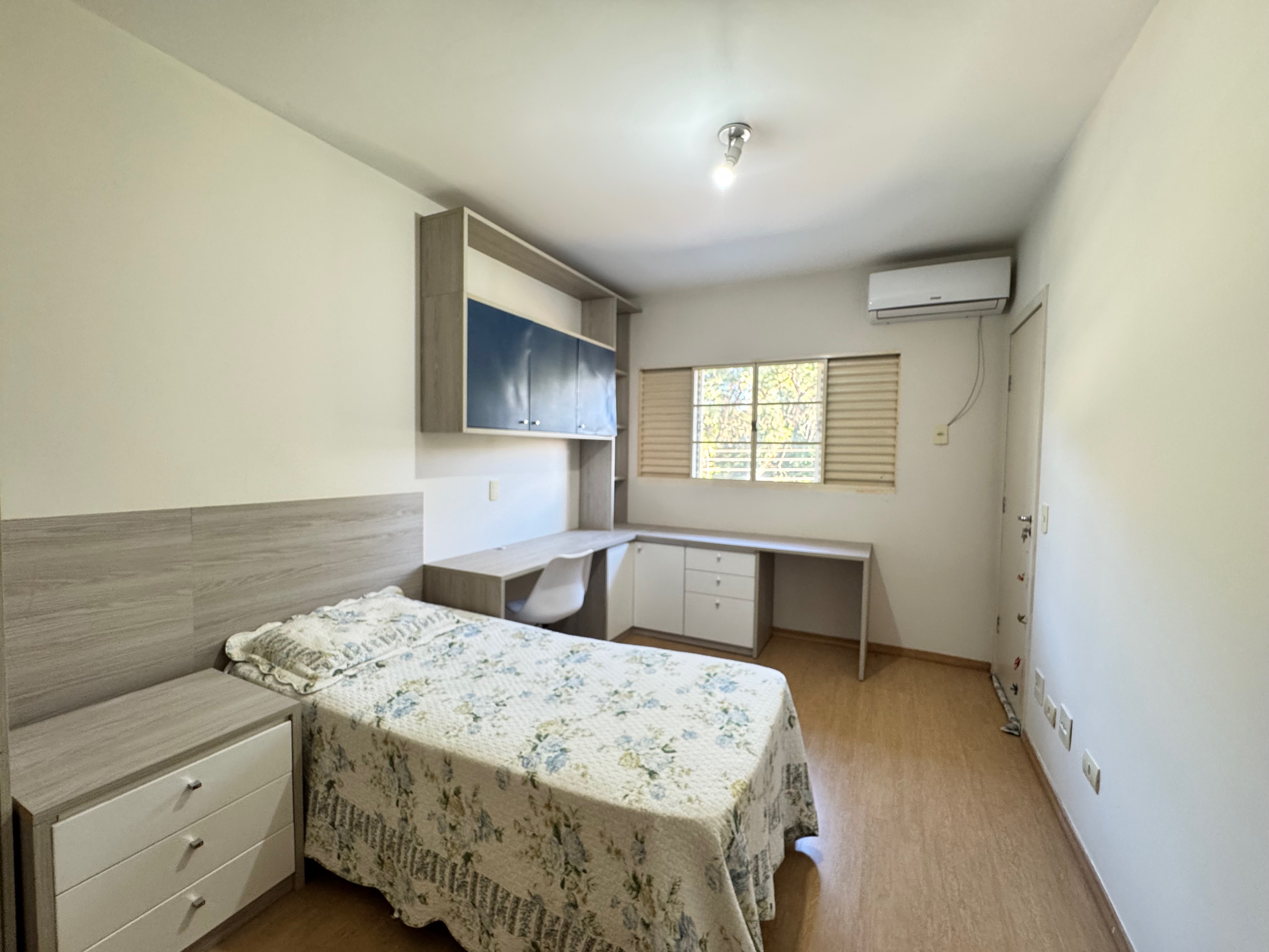 Casa, 3 quartos, 166 m² - Foto 16