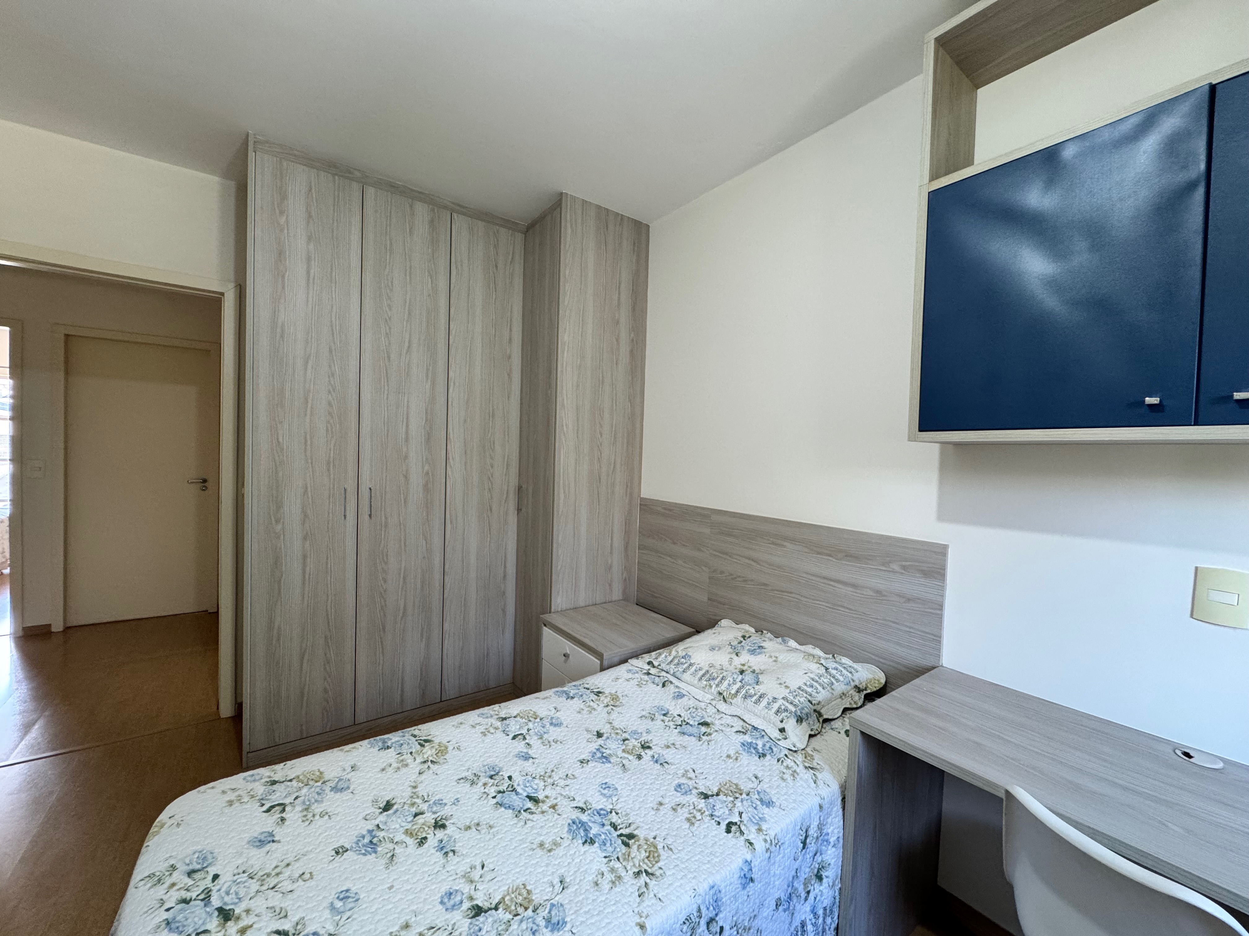 Casa, 3 quartos, 166 m² - Foto 15