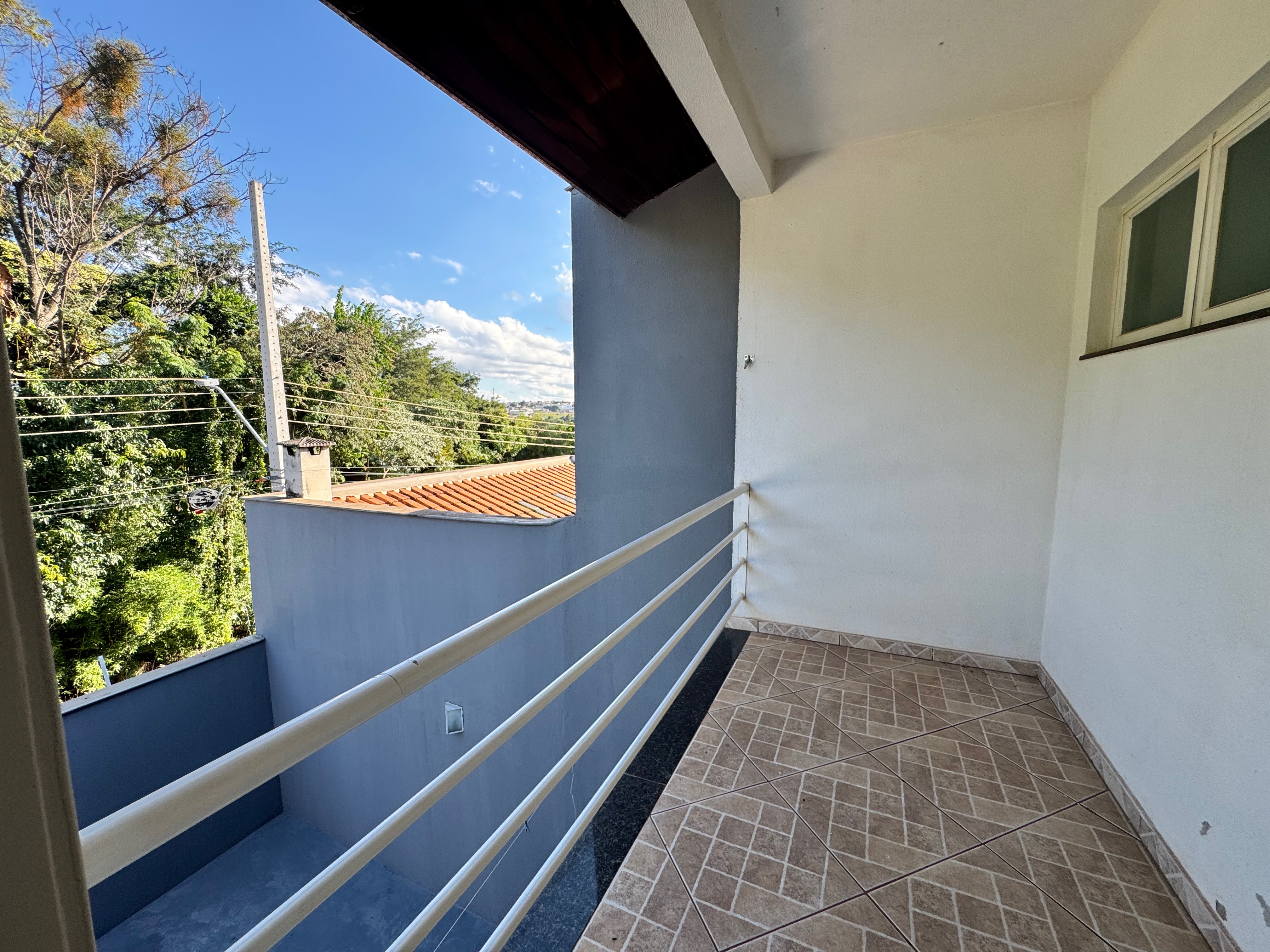 Casa, 3 quartos, 166 m² - Foto 17