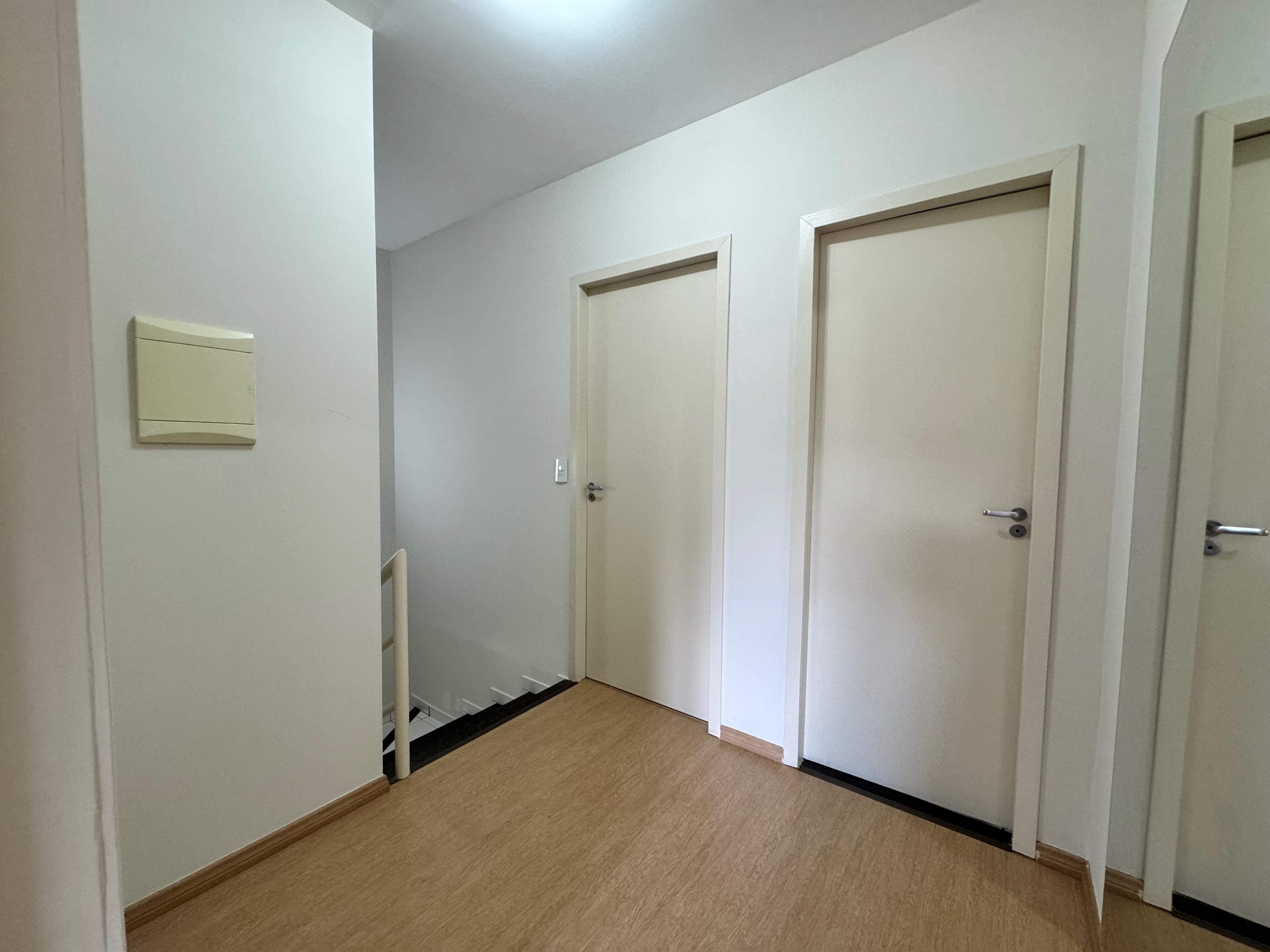 Casa, 3 quartos, 166 m² - Foto 18