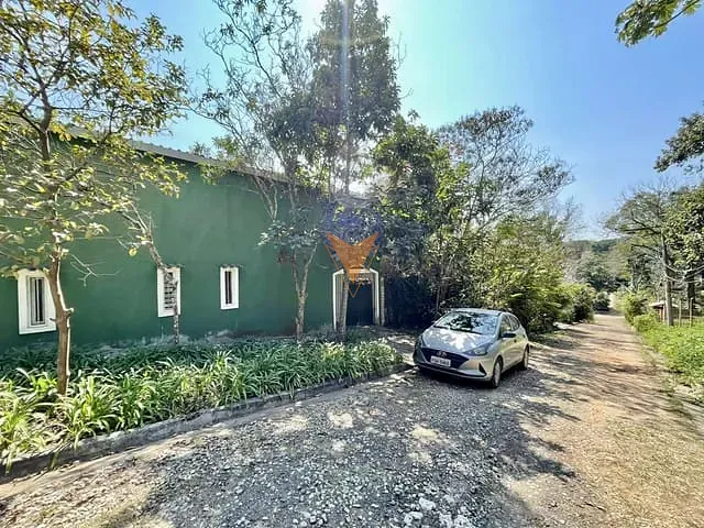 Casa com 1643m² 3 quartos e 3 banheiros, à venda, no bairro Vila Diva em Carapicuíba