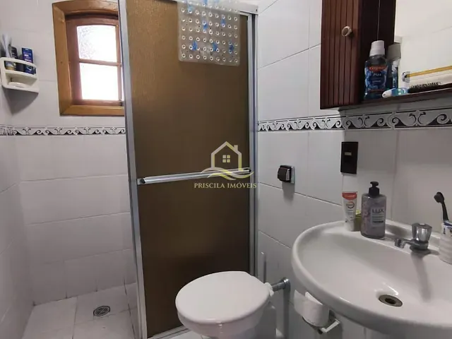 Casa com 504m² 5 quartos e 3 banheiros, à venda, no bairro Morada da Praia em Bertioga