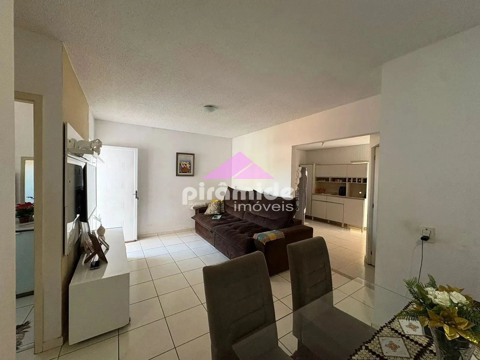 Casa, 3 quartos, 138 m² - Foto 3