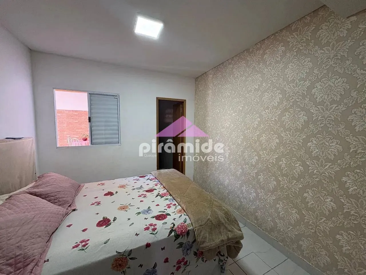 Casa, 3 quartos, 138 m² - Foto 6