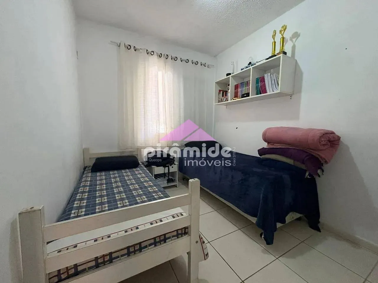 Casa, 3 quartos, 138 m² - Foto 8
