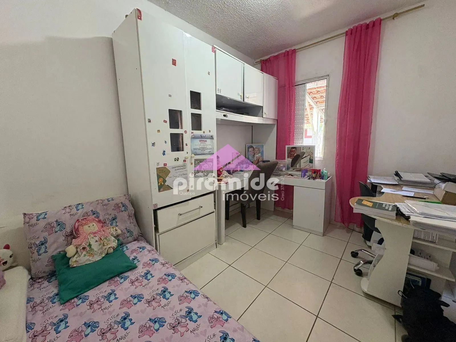Casa, 3 quartos, 138 m² - Foto 7
