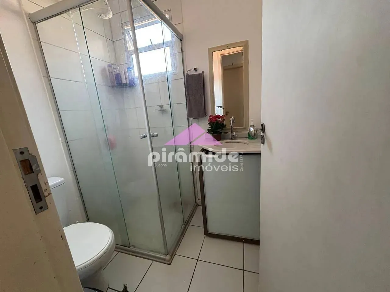 Casa, 3 quartos, 138 m² - Foto 9
