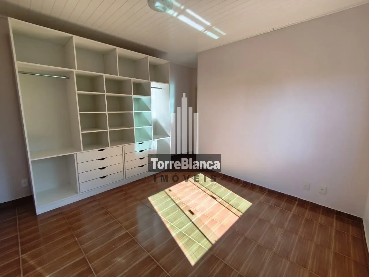 Casa, 3 quartos, 100 m² - Foto 13