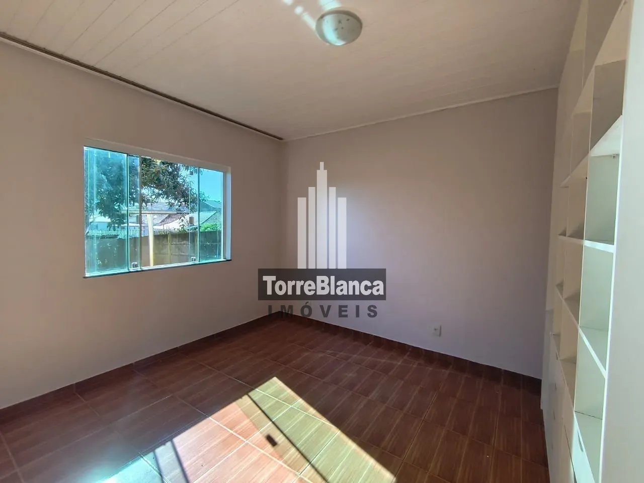 Casa, 3 quartos, 100 m² - Foto 12