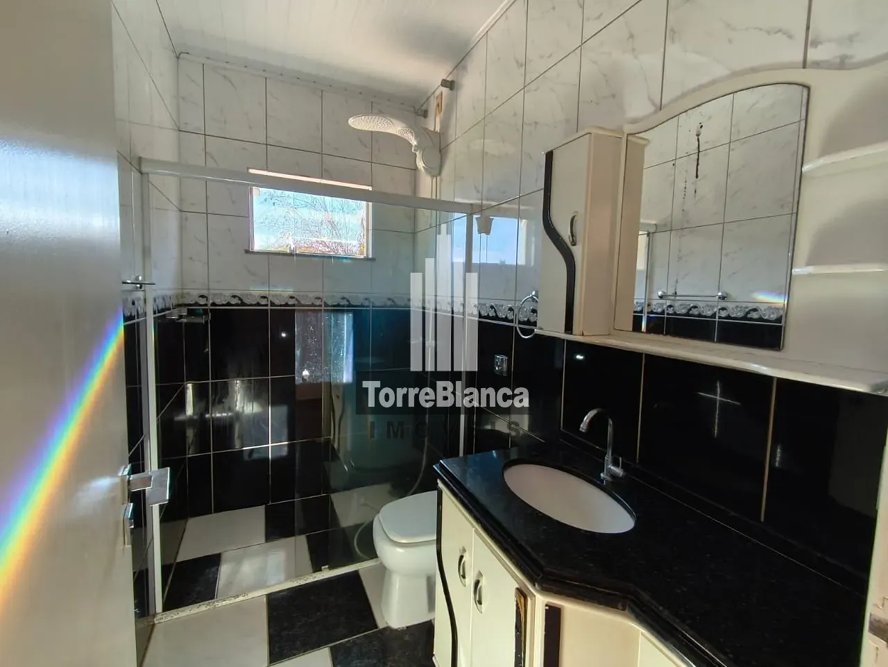 Casa, 3 quartos, 100 m² - Foto 15