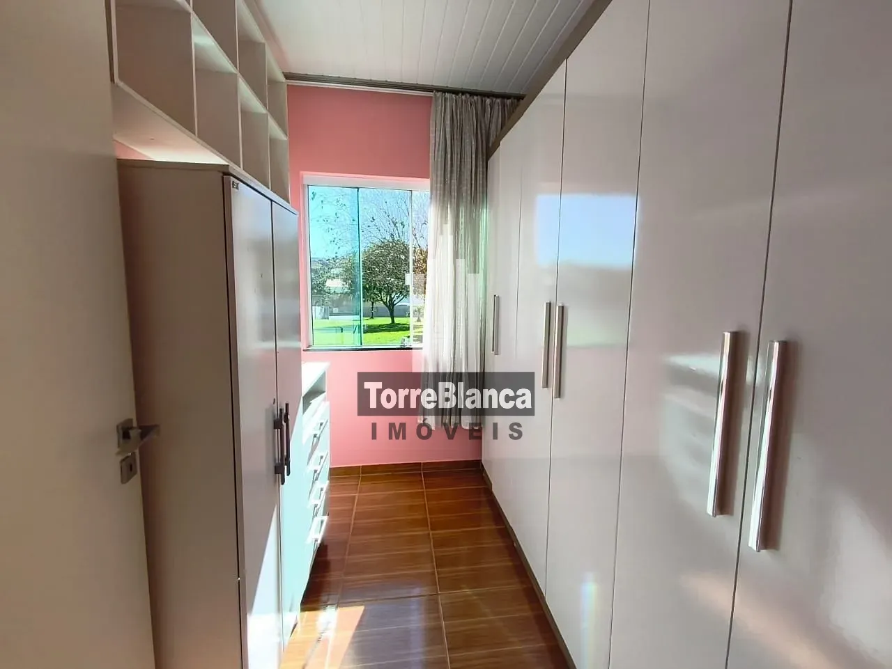 Casa, 3 quartos, 100 m² - Foto 11