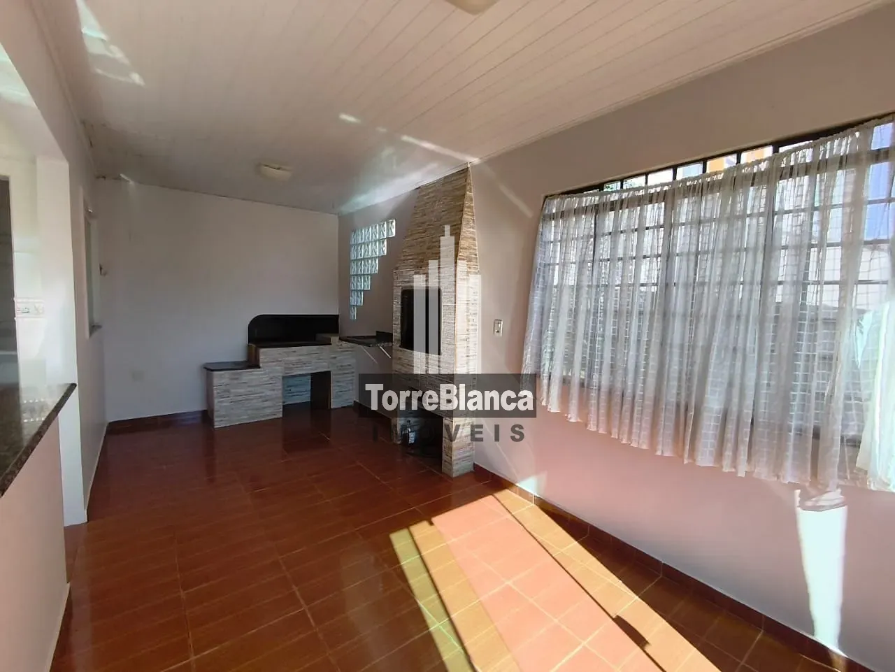 Casa, 3 quartos, 100 m² - Foto 9