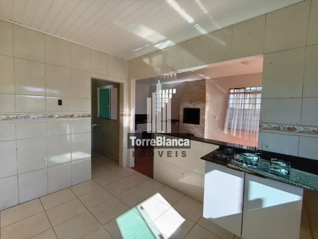 Casa, 3 quartos, 100 m² - Foto 7