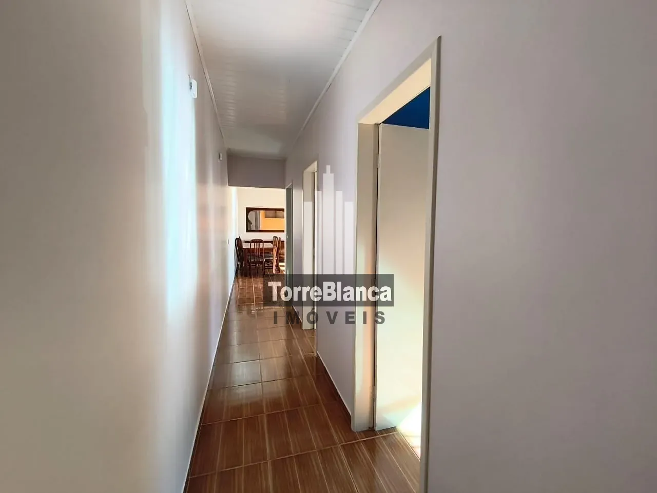 Casa, 3 quartos, 100 m² - Foto 10