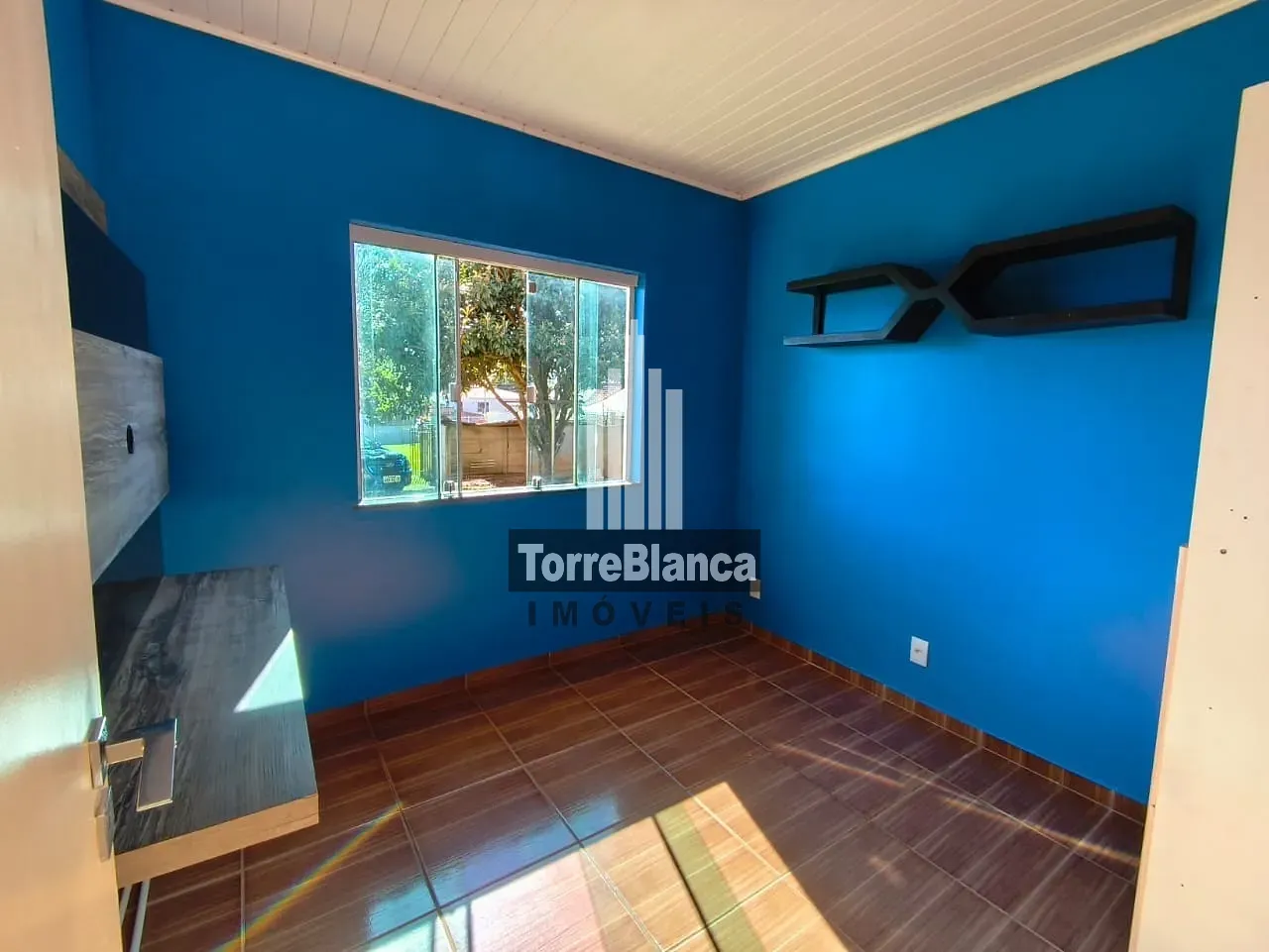 Casa, 3 quartos, 100 m² - Foto 14