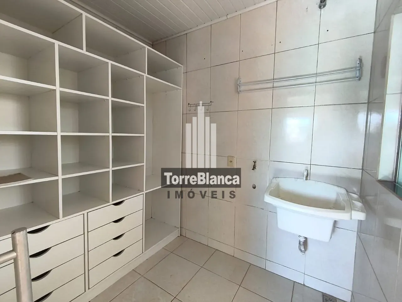 Casa, 3 quartos, 100 m² - Foto 16