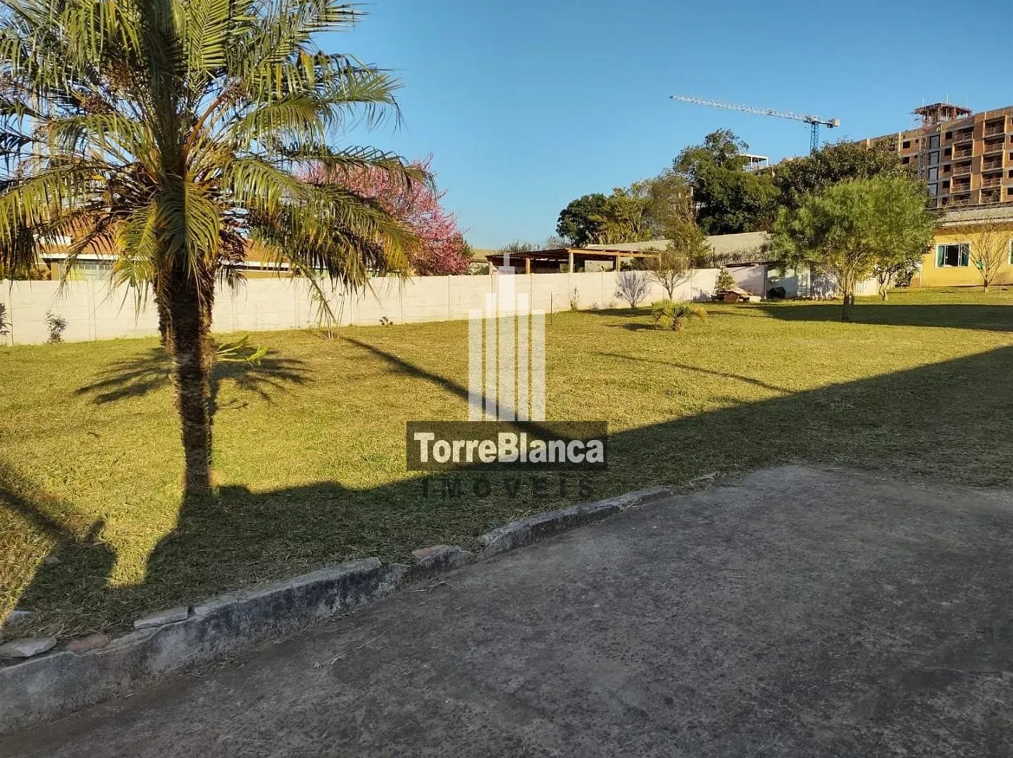 Casa, 3 quartos, 100 m² - Foto 18